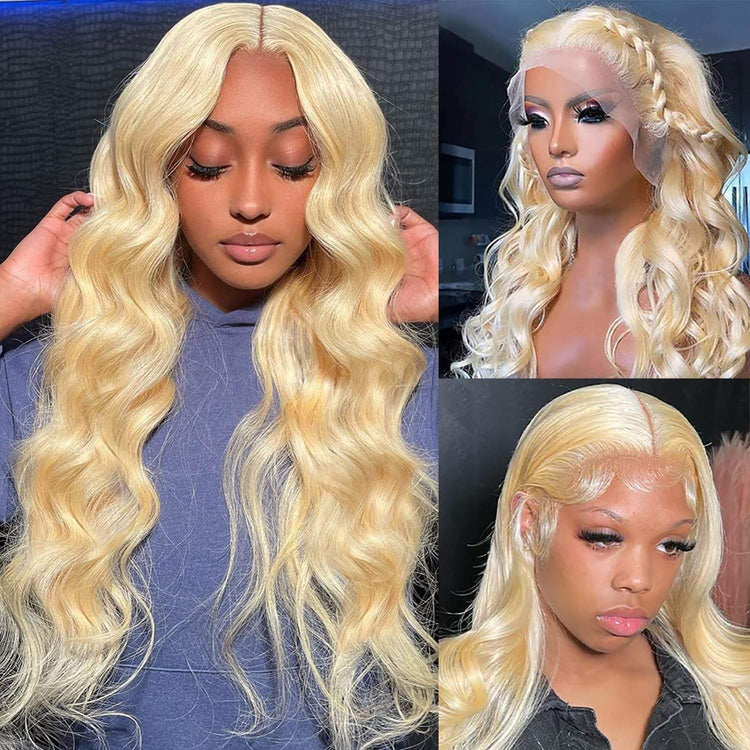 Pre-Plucked Deep Wave Bob Wig - Glueless Lace Front, Human Hair, PerfeGlueless Wigs Human Hair Material: New Upgraded Glueless Lace Wig, Pre Cut Lace Wigs,Can Be Weared Within 30s Which Is More Easy and Convenientt and Friendly EspeciaPre-Plucked Deep Wave Bob Wig - Glueless Lace Front, Human Hair, Perfect